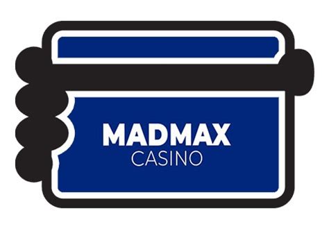 Madmax casino Costa Rica